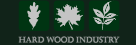 HARD WOOD INDUSTRY
